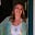 Jen Underwood's avatar