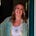 Jen Underwood's avatar