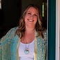 Jen Underwood's avatar