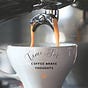 @CoffeeBreakCoach