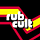 RubCult 