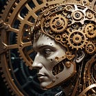 AI and Critical Thinking