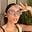 Avatar de Cynthia Nunes