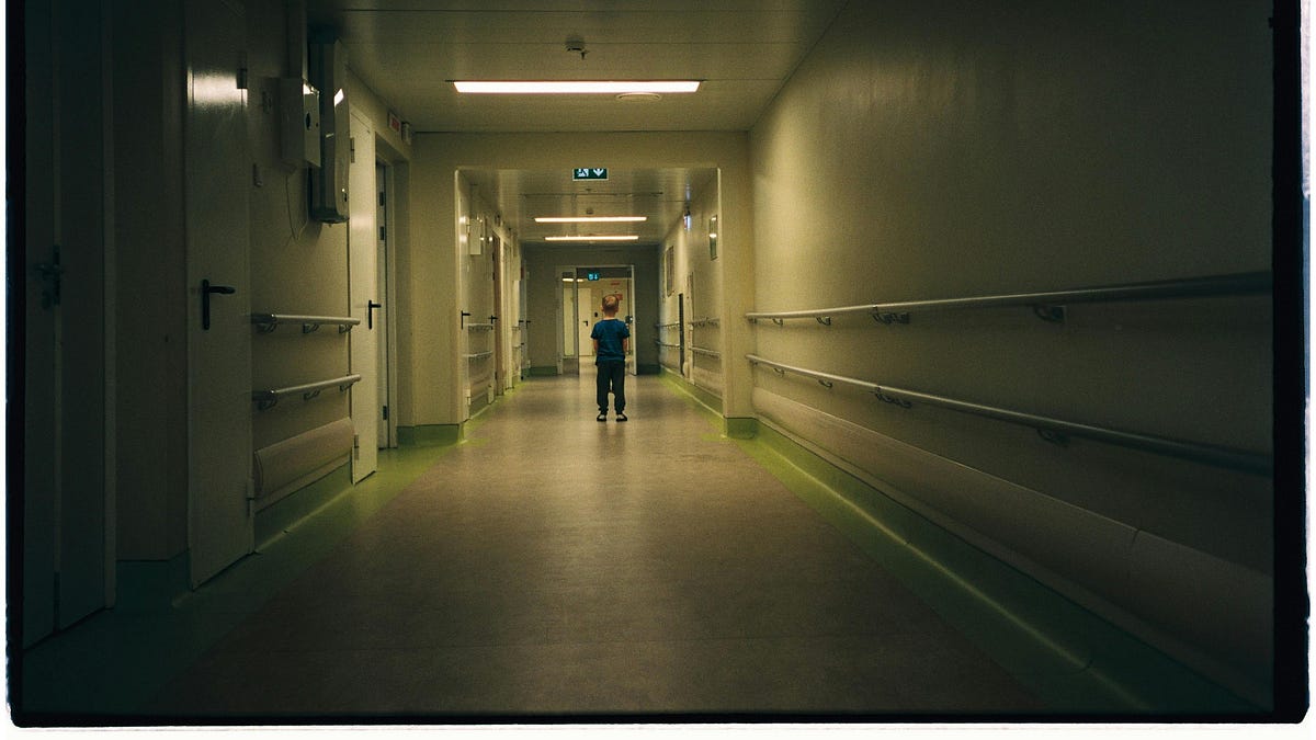 Lois Kolkhorst Is Killing Texas Women. Here's How To Stop Her.