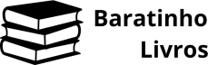 Baratinho Livros