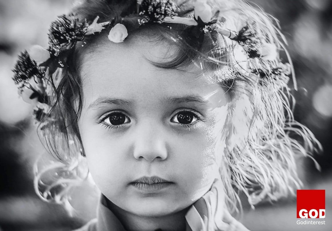 Why Is the Relation between a Father and His Daughter So Special?