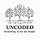 Uncoded