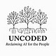 Uncoded
