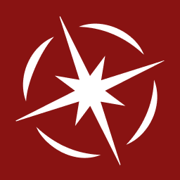 AI Frontiers logo