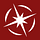AI Frontiers