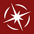 AI Frontiers