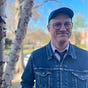 Phillip Maciak's avatar
