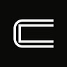 CARTYPE