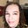 Amanda Bianchi's avatar