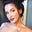 Mirian Fonseca's avatar