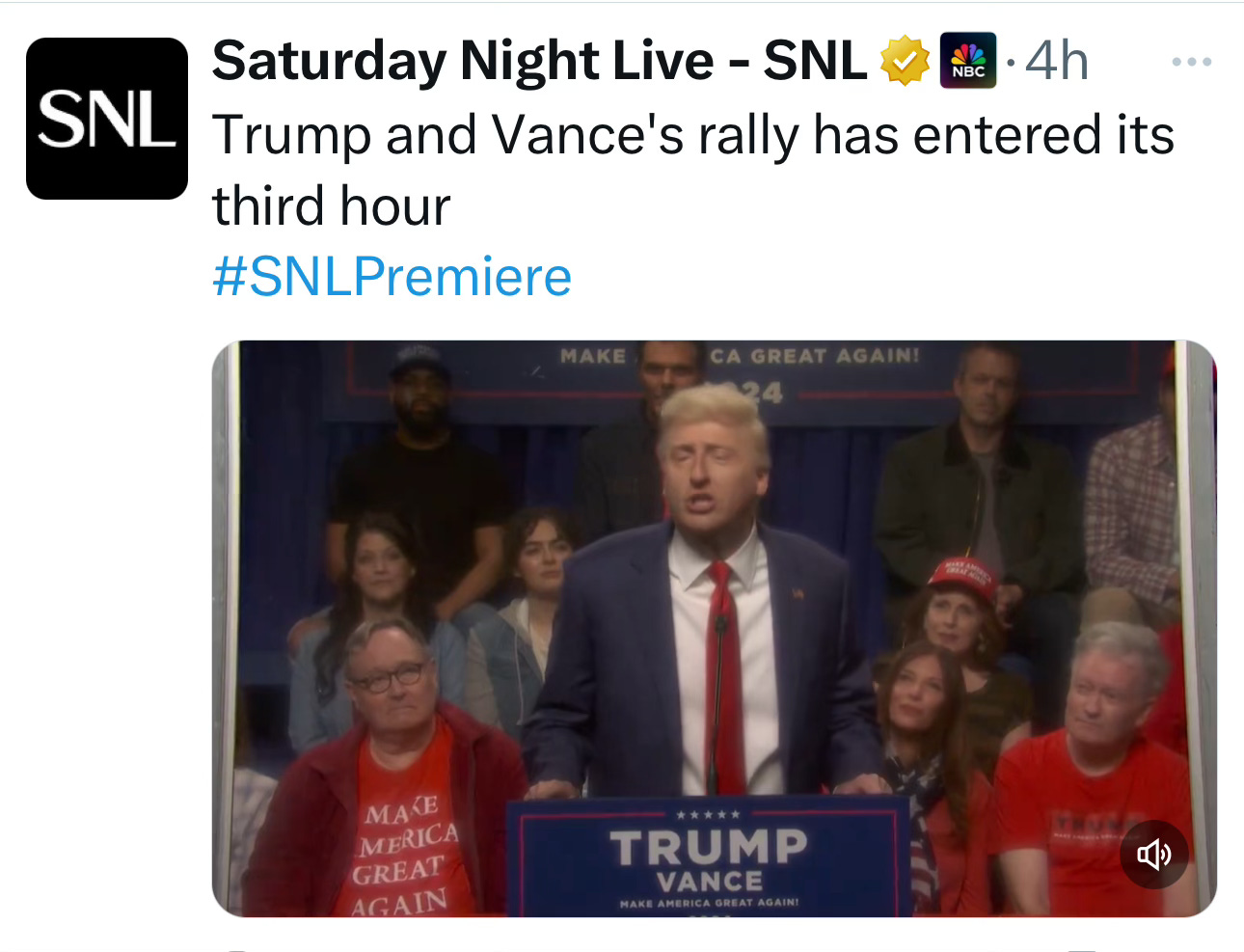 Image.heic Image.heic