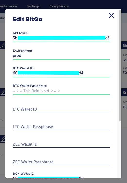 bitgo-credentials.png