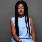 The Lonesome Death of Daphy Michel