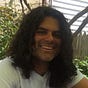 Mike Hawthorne's avatar