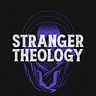 Stranger Theology