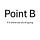 Point B Coaching