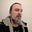 Matthijs Holter's avatar