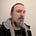 Matthijs Holter's avatar