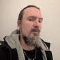 Matthijs Holter's avatar