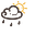 A Few Petty Things's avatar