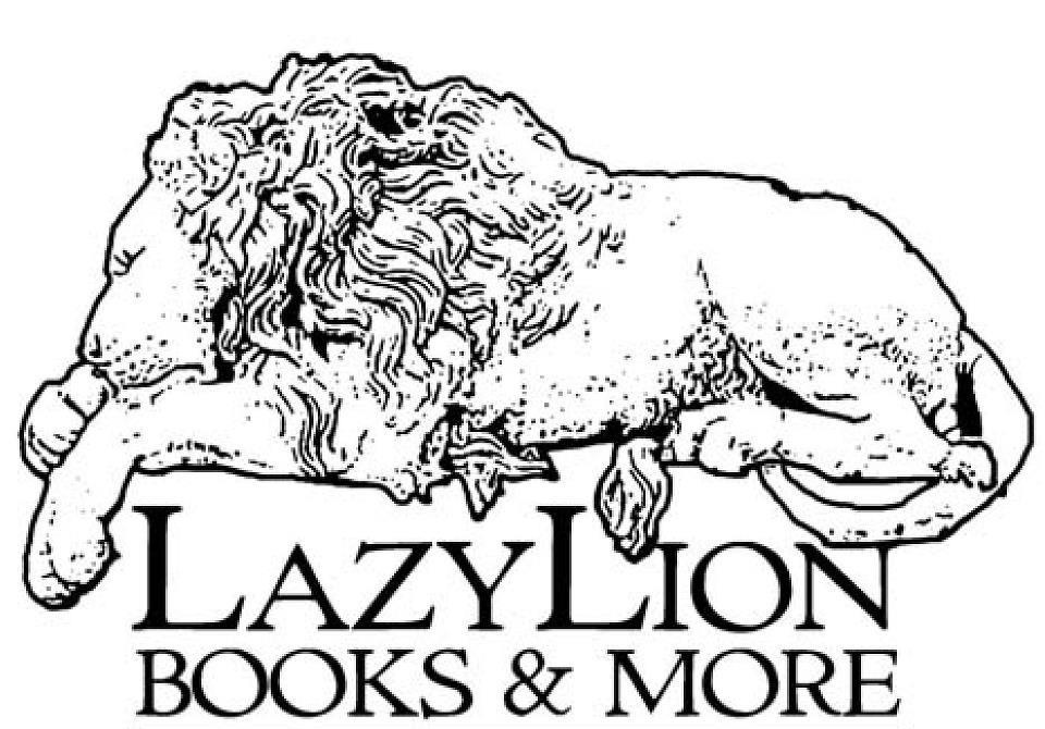 No photo description available. No photo description available.