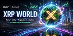 XRP World