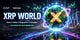 XRP World