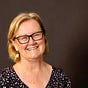 Viv McWaters's avatar