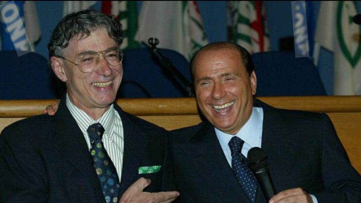 Perché siamo governati dagli stupidi (e perché conviene così)