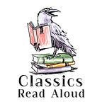 Classics Read Aloud
