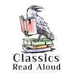 Classics Read Aloud