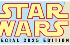 Tom the Dancing Bug: Friday's Comic