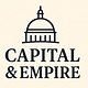 Capital & Empire