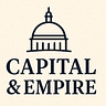 Capital & Empire
