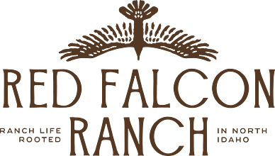 Red Falcon Ranch