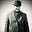 Joseph Cameron's avatar
