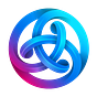 Astar Weekly News (ES)'s avatar