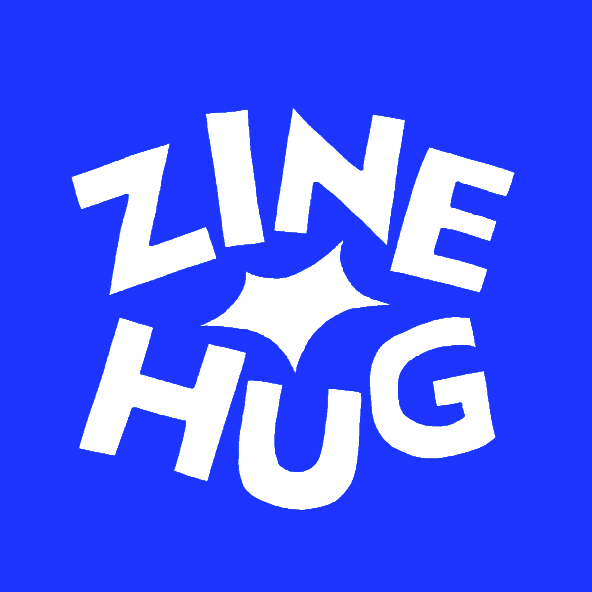 Zine Hug