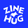 Zine Hug