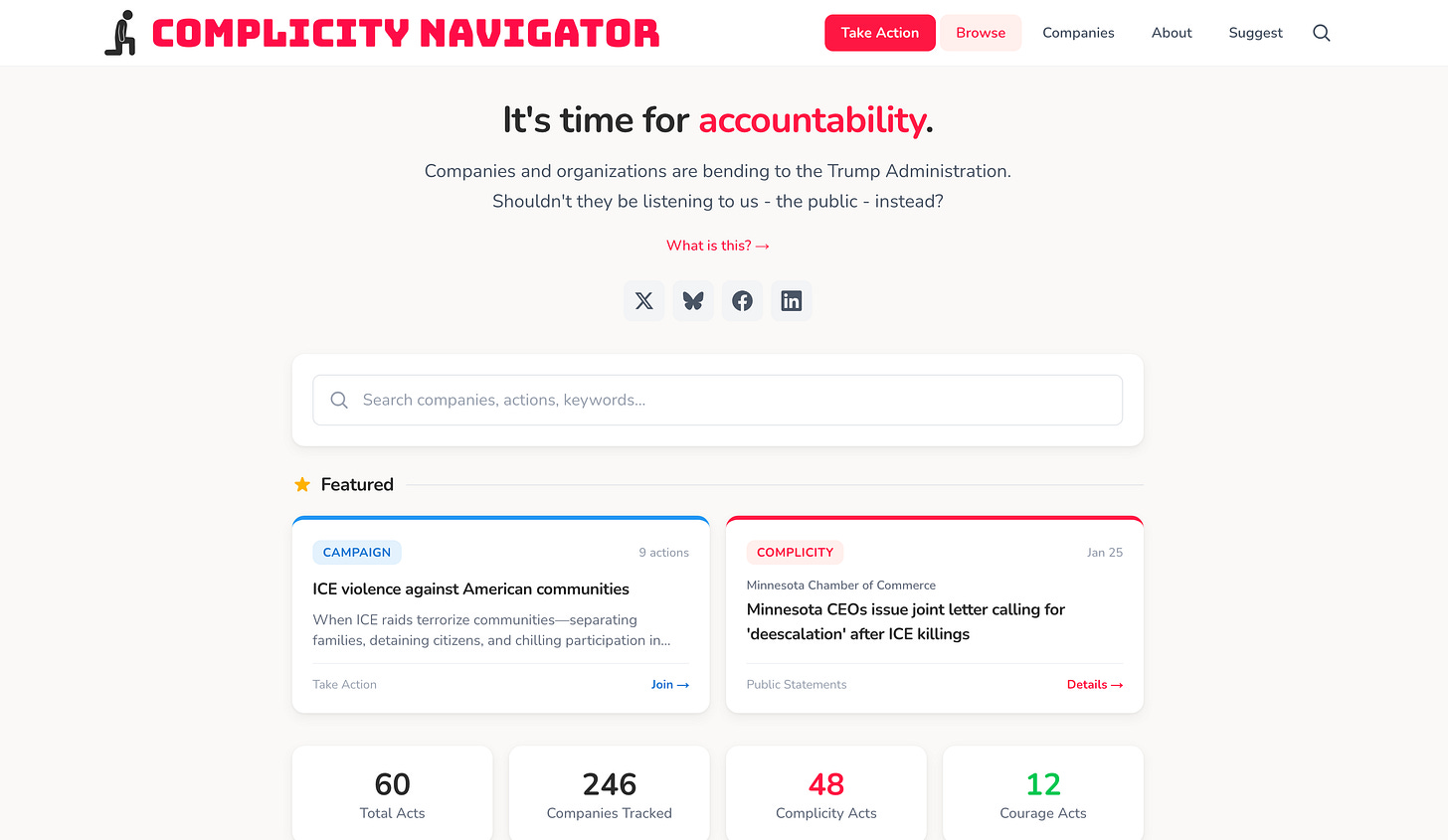 Pasted image 20260131215337.png Pasted image 20260131215337.png