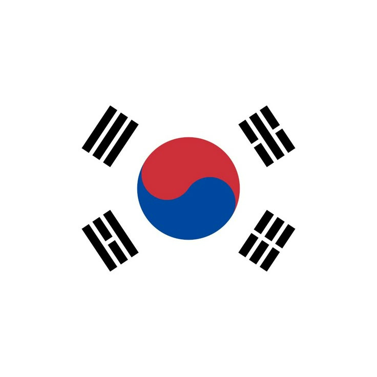 Totalkorean