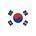 Totalkorean
