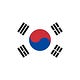 Totalkorean