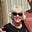 Pat Syvertsen's avatar