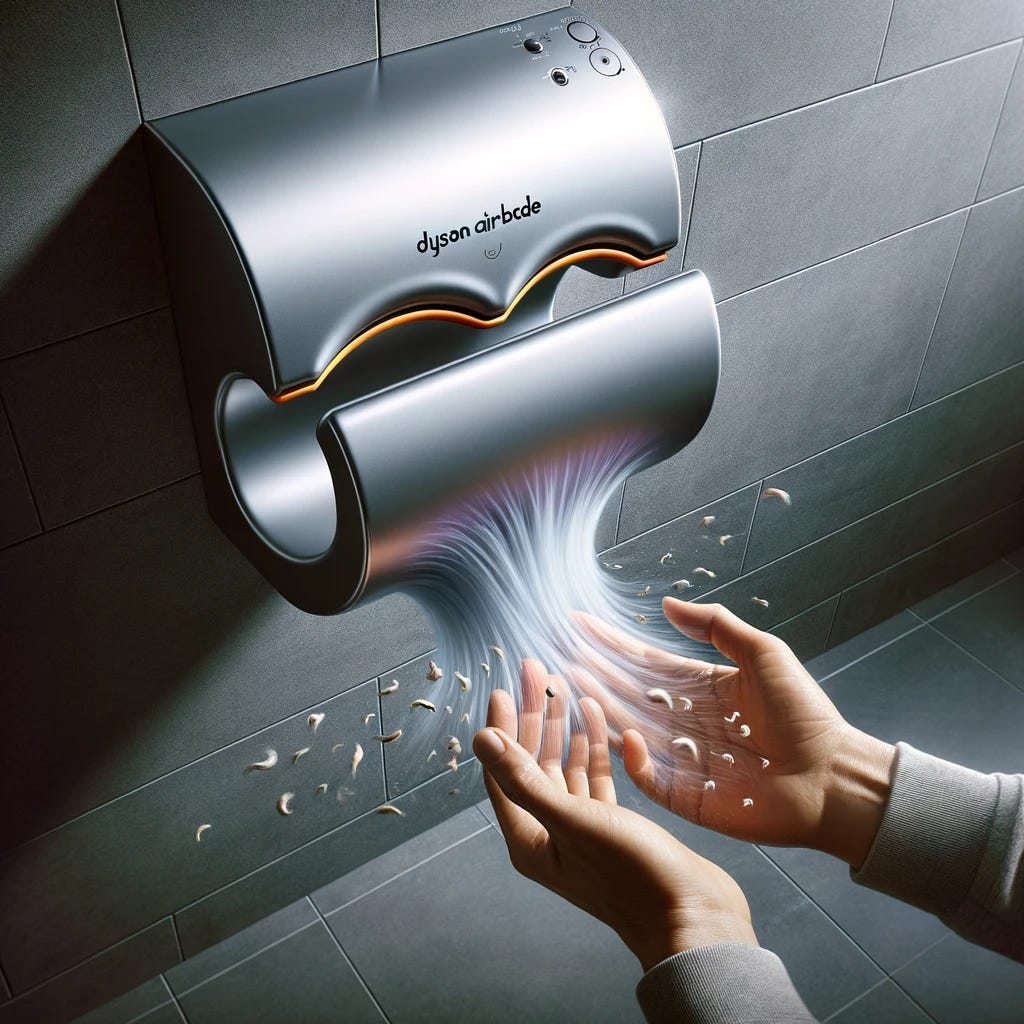 Generated by DALL·E